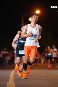 BIB: 0007, 687
                            <button type="button" onclick="openModal(22848773)" class="btn btn-primary btn-sm float-right btn-popup" data-toggle="modal" data-target=".modal-high-quality">
                        <i class="fas fa-shopping-cart"></i> Add to Cart
                    </button>
                                            <button type="button" onclick="isThisMe(22848773, true)" class="btn btn-success btn-sm float-right btn-popup btn-isme hidden" data-toggle="tooltip" data-placement="bottom" title="นี่คือรูปของคุณใช่ไหม คลิกที่นี่เพื่อเอาเข้าอัลบั้ม">
                        <i class="fas fa-plus"></i> Add to album
                    </button>
                    <button type="button" onclick="isThisMe(22848773, false)" class="btn btn-warning btn-sm float-right btn-popup btn-isnotme hidden">
                        <i class="fas fa-ban"></i> Remove from album
                    </button>